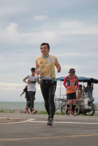 BIB: 
                            <button type="button" onclick="openModal(13152495)" class="btn btn-primary btn-sm float-right btn-popup" data-toggle="modal" data-target=".modal-high-quality">
                        <i class="fas fa-shopping-cart"></i> Add to Cart
                    </button>
                                            <button type="button" onclick="isThisMe(13152495, true)" class="btn btn-success btn-sm float-right btn-popup btn-isme hidden" data-toggle="tooltip" data-placement="bottom" title="นี่คือรูปของคุณใช่ไหม คลิกที่นี่เพื่อเอาเข้าอัลบั้ม">
                        <i class="fas fa-plus"></i> Add to album
                    </button>
                    <button type="button" onclick="isThisMe(13152495, false)" class="btn btn-warning btn-sm float-right btn-popup btn-isnotme hidden">
                        <i class="fas fa-ban"></i> Remove from album
                    </button>