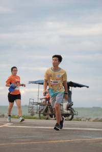 BIB: 1099
                            <button type="button" onclick="openModal(13152328)" class="btn btn-primary btn-sm float-right btn-popup" data-toggle="modal" data-target=".modal-high-quality">
                        <i class="fas fa-shopping-cart"></i> Add to Cart
                    </button>
                                            <button type="button" onclick="isThisMe(13152328, true)" class="btn btn-success btn-sm float-right btn-popup btn-isme hidden" data-toggle="tooltip" data-placement="bottom" title="นี่คือรูปของคุณใช่ไหม คลิกที่นี่เพื่อเอาเข้าอัลบั้ม">
                        <i class="fas fa-plus"></i> Add to album
                    </button>
                    <button type="button" onclick="isThisMe(13152328, false)" class="btn btn-warning btn-sm float-right btn-popup btn-isnotme hidden">
                        <i class="fas fa-ban"></i> Remove from album
                    </button>