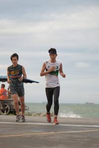 BIB: 
                            <button type="button" onclick="openModal(13152508)" class="btn btn-primary btn-sm float-right btn-popup" data-toggle="modal" data-target=".modal-high-quality">
                        <i class="fas fa-shopping-cart"></i> Add to Cart
                    </button>
                                            <button type="button" onclick="isThisMe(13152508, true)" class="btn btn-success btn-sm float-right btn-popup btn-isme hidden" data-toggle="tooltip" data-placement="bottom" title="นี่คือรูปของคุณใช่ไหม คลิกที่นี่เพื่อเอาเข้าอัลบั้ม">
                        <i class="fas fa-plus"></i> Add to album
                    </button>
                    <button type="button" onclick="isThisMe(13152508, false)" class="btn btn-warning btn-sm float-right btn-popup btn-isnotme hidden">
                        <i class="fas fa-ban"></i> Remove from album
                    </button>