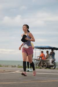 BIB: 
                            <button type="button" onclick="openModal(13152435)" class="btn btn-primary btn-sm float-right btn-popup" data-toggle="modal" data-target=".modal-high-quality">
                        <i class="fas fa-shopping-cart"></i> Add to Cart
                    </button>
                                            <button type="button" onclick="isThisMe(13152435, true)" class="btn btn-success btn-sm float-right btn-popup btn-isme hidden" data-toggle="tooltip" data-placement="bottom" title="นี่คือรูปของคุณใช่ไหม คลิกที่นี่เพื่อเอาเข้าอัลบั้ม">
                        <i class="fas fa-plus"></i> Add to album
                    </button>
                    <button type="button" onclick="isThisMe(13152435, false)" class="btn btn-warning btn-sm float-right btn-popup btn-isnotme hidden">
                        <i class="fas fa-ban"></i> Remove from album
                    </button>