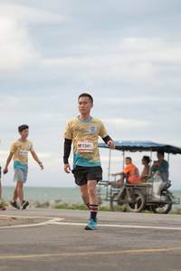 BIB: 1341
                            <button type="button" onclick="openModal(13152331)" class="btn btn-primary btn-sm float-right btn-popup" data-toggle="modal" data-target=".modal-high-quality">
                        <i class="fas fa-shopping-cart"></i> Add to Cart
                    </button>
                                            <button type="button" onclick="isThisMe(13152331, true)" class="btn btn-success btn-sm float-right btn-popup btn-isme hidden" data-toggle="tooltip" data-placement="bottom" title="นี่คือรูปของคุณใช่ไหม คลิกที่นี่เพื่อเอาเข้าอัลบั้ม">
                        <i class="fas fa-plus"></i> Add to album
                    </button>
                    <button type="button" onclick="isThisMe(13152331, false)" class="btn btn-warning btn-sm float-right btn-popup btn-isnotme hidden">
                        <i class="fas fa-ban"></i> Remove from album
                    </button>