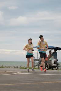 BIB: 1005
                            <button type="button" onclick="openModal(13152526)" class="btn btn-primary btn-sm float-right btn-popup" data-toggle="modal" data-target=".modal-high-quality">
                        <i class="fas fa-shopping-cart"></i> Add to Cart
                    </button>
                                            <button type="button" onclick="isThisMe(13152526, true)" class="btn btn-success btn-sm float-right btn-popup btn-isme hidden" data-toggle="tooltip" data-placement="bottom" title="นี่คือรูปของคุณใช่ไหม คลิกที่นี่เพื่อเอาเข้าอัลบั้ม">
                        <i class="fas fa-plus"></i> Add to album
                    </button>
                    <button type="button" onclick="isThisMe(13152526, false)" class="btn btn-warning btn-sm float-right btn-popup btn-isnotme hidden">
                        <i class="fas fa-ban"></i> Remove from album
                    </button>