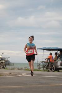 BIB: 2305
                            <button type="button" onclick="openModal(13152409)" class="btn btn-primary btn-sm float-right btn-popup" data-toggle="modal" data-target=".modal-high-quality">
                        <i class="fas fa-shopping-cart"></i> Add to Cart
                    </button>
                                            <button type="button" onclick="isThisMe(13152409, true)" class="btn btn-success btn-sm float-right btn-popup btn-isme hidden" data-toggle="tooltip" data-placement="bottom" title="นี่คือรูปของคุณใช่ไหม คลิกที่นี่เพื่อเอาเข้าอัลบั้ม">
                        <i class="fas fa-plus"></i> Add to album
                    </button>
                    <button type="button" onclick="isThisMe(13152409, false)" class="btn btn-warning btn-sm float-right btn-popup btn-isnotme hidden">
                        <i class="fas fa-ban"></i> Remove from album
                    </button>