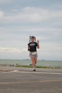 BIB: 2123
                            <button type="button" onclick="openModal(13152593)" class="btn btn-primary btn-sm float-right btn-popup" data-toggle="modal" data-target=".modal-high-quality">
                        <i class="fas fa-shopping-cart"></i> Add to Cart
                    </button>
                                            <button type="button" onclick="isThisMe(13152593, true)" class="btn btn-success btn-sm float-right btn-popup btn-isme hidden" data-toggle="tooltip" data-placement="bottom" title="นี่คือรูปของคุณใช่ไหม คลิกที่นี่เพื่อเอาเข้าอัลบั้ม">
                        <i class="fas fa-plus"></i> Add to album
                    </button>
                    <button type="button" onclick="isThisMe(13152593, false)" class="btn btn-warning btn-sm float-right btn-popup btn-isnotme hidden">
                        <i class="fas fa-ban"></i> Remove from album
                    </button>