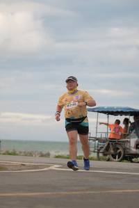 BIB: 2165
                            <button type="button" onclick="openModal(13152316)" class="btn btn-primary btn-sm float-right btn-popup" data-toggle="modal" data-target=".modal-high-quality">
                        <i class="fas fa-shopping-cart"></i> Add to Cart
                    </button>
                                            <button type="button" onclick="isThisMe(13152316, true)" class="btn btn-success btn-sm float-right btn-popup btn-isme hidden" data-toggle="tooltip" data-placement="bottom" title="นี่คือรูปของคุณใช่ไหม คลิกที่นี่เพื่อเอาเข้าอัลบั้ม">
                        <i class="fas fa-plus"></i> Add to album
                    </button>
                    <button type="button" onclick="isThisMe(13152316, false)" class="btn btn-warning btn-sm float-right btn-popup btn-isnotme hidden">
                        <i class="fas fa-ban"></i> Remove from album
                    </button>