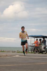 BIB: 2055
                            <button type="button" onclick="openModal(13152216)" class="btn btn-primary btn-sm float-right btn-popup" data-toggle="modal" data-target=".modal-high-quality">
                        <i class="fas fa-shopping-cart"></i> Add to Cart
                    </button>
                                            <button type="button" onclick="isThisMe(13152216, true)" class="btn btn-success btn-sm float-right btn-popup btn-isme hidden" data-toggle="tooltip" data-placement="bottom" title="นี่คือรูปของคุณใช่ไหม คลิกที่นี่เพื่อเอาเข้าอัลบั้ม">
                        <i class="fas fa-plus"></i> Add to album
                    </button>
                    <button type="button" onclick="isThisMe(13152216, false)" class="btn btn-warning btn-sm float-right btn-popup btn-isnotme hidden">
                        <i class="fas fa-ban"></i> Remove from album
                    </button>