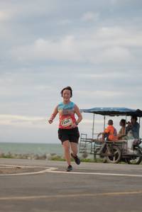 BIB: 2305
                            <button type="button" onclick="openModal(13152404)" class="btn btn-primary btn-sm float-right btn-popup" data-toggle="modal" data-target=".modal-high-quality">
                        <i class="fas fa-shopping-cart"></i> Add to Cart
                    </button>
                                            <button type="button" onclick="isThisMe(13152404, true)" class="btn btn-success btn-sm float-right btn-popup btn-isme hidden" data-toggle="tooltip" data-placement="bottom" title="นี่คือรูปของคุณใช่ไหม คลิกที่นี่เพื่อเอาเข้าอัลบั้ม">
                        <i class="fas fa-plus"></i> Add to album
                    </button>
                    <button type="button" onclick="isThisMe(13152404, false)" class="btn btn-warning btn-sm float-right btn-popup btn-isnotme hidden">
                        <i class="fas fa-ban"></i> Remove from album
                    </button>