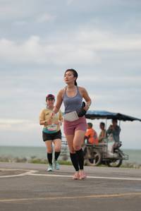 BIB: 2857
                            <button type="button" onclick="openModal(13152434)" class="btn btn-primary btn-sm float-right btn-popup" data-toggle="modal" data-target=".modal-high-quality">
                        <i class="fas fa-shopping-cart"></i> Add to Cart
                    </button>
                                            <button type="button" onclick="isThisMe(13152434, true)" class="btn btn-success btn-sm float-right btn-popup btn-isme hidden" data-toggle="tooltip" data-placement="bottom" title="นี่คือรูปของคุณใช่ไหม คลิกที่นี่เพื่อเอาเข้าอัลบั้ม">
                        <i class="fas fa-plus"></i> Add to album
                    </button>
                    <button type="button" onclick="isThisMe(13152434, false)" class="btn btn-warning btn-sm float-right btn-popup btn-isnotme hidden">
                        <i class="fas fa-ban"></i> Remove from album
                    </button>