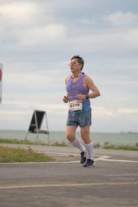 BIB: 3706
                            <button type="button" onclick="openModal(13152689)" class="btn btn-primary btn-sm float-right btn-popup" data-toggle="modal" data-target=".modal-high-quality">
                        <i class="fas fa-shopping-cart"></i> Add to Cart
                    </button>
                                            <button type="button" onclick="isThisMe(13152689, true)" class="btn btn-success btn-sm float-right btn-popup btn-isme hidden" data-toggle="tooltip" data-placement="bottom" title="นี่คือรูปของคุณใช่ไหม คลิกที่นี่เพื่อเอาเข้าอัลบั้ม">
                        <i class="fas fa-plus"></i> Add to album
                    </button>
                    <button type="button" onclick="isThisMe(13152689, false)" class="btn btn-warning btn-sm float-right btn-popup btn-isnotme hidden">
                        <i class="fas fa-ban"></i> Remove from album
                    </button>