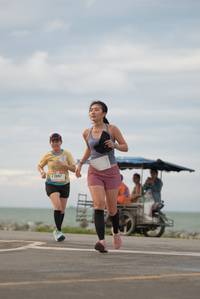 BIB: 2857
                            <button type="button" onclick="openModal(13152430)" class="btn btn-primary btn-sm float-right btn-popup" data-toggle="modal" data-target=".modal-high-quality">
                        <i class="fas fa-shopping-cart"></i> Add to Cart
                    </button>
                                            <button type="button" onclick="isThisMe(13152430, true)" class="btn btn-success btn-sm float-right btn-popup btn-isme hidden" data-toggle="tooltip" data-placement="bottom" title="นี่คือรูปของคุณใช่ไหม คลิกที่นี่เพื่อเอาเข้าอัลบั้ม">
                        <i class="fas fa-plus"></i> Add to album
                    </button>
                    <button type="button" onclick="isThisMe(13152430, false)" class="btn btn-warning btn-sm float-right btn-popup btn-isnotme hidden">
                        <i class="fas fa-ban"></i> Remove from album
                    </button>