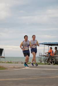 BIB: 2739, 2740
                            <button type="button" onclick="openModal(13152357)" class="btn btn-primary btn-sm float-right btn-popup" data-toggle="modal" data-target=".modal-high-quality">
                        <i class="fas fa-shopping-cart"></i> Add to Cart
                    </button>
                                            <button type="button" onclick="isThisMe(13152357, true)" class="btn btn-success btn-sm float-right btn-popup btn-isme hidden" data-toggle="tooltip" data-placement="bottom" title="นี่คือรูปของคุณใช่ไหม คลิกที่นี่เพื่อเอาเข้าอัลบั้ม">
                        <i class="fas fa-plus"></i> Add to album
                    </button>
                    <button type="button" onclick="isThisMe(13152357, false)" class="btn btn-warning btn-sm float-right btn-popup btn-isnotme hidden">
                        <i class="fas fa-ban"></i> Remove from album
                    </button>