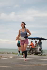 BIB: 
                            <button type="button" onclick="openModal(13152433)" class="btn btn-primary btn-sm float-right btn-popup" data-toggle="modal" data-target=".modal-high-quality">
                        <i class="fas fa-shopping-cart"></i> Add to Cart
                    </button>
                                            <button type="button" onclick="isThisMe(13152433, true)" class="btn btn-success btn-sm float-right btn-popup btn-isme hidden" data-toggle="tooltip" data-placement="bottom" title="นี่คือรูปของคุณใช่ไหม คลิกที่นี่เพื่อเอาเข้าอัลบั้ม">
                        <i class="fas fa-plus"></i> Add to album
                    </button>
                    <button type="button" onclick="isThisMe(13152433, false)" class="btn btn-warning btn-sm float-right btn-popup btn-isnotme hidden">
                        <i class="fas fa-ban"></i> Remove from album
                    </button>