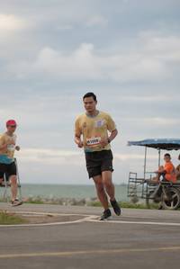 BIB: 1058
                            <button type="button" onclick="openModal(13152453)" class="btn btn-primary btn-sm float-right btn-popup" data-toggle="modal" data-target=".modal-high-quality">
                        <i class="fas fa-shopping-cart"></i> Add to Cart
                    </button>
                                            <button type="button" onclick="isThisMe(13152453, true)" class="btn btn-success btn-sm float-right btn-popup btn-isme hidden" data-toggle="tooltip" data-placement="bottom" title="นี่คือรูปของคุณใช่ไหม คลิกที่นี่เพื่อเอาเข้าอัลบั้ม">
                        <i class="fas fa-plus"></i> Add to album
                    </button>
                    <button type="button" onclick="isThisMe(13152453, false)" class="btn btn-warning btn-sm float-right btn-popup btn-isnotme hidden">
                        <i class="fas fa-ban"></i> Remove from album
                    </button>