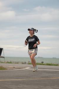 BIB: 2123
                            <button type="button" onclick="openModal(13152605)" class="btn btn-primary btn-sm float-right btn-popup" data-toggle="modal" data-target=".modal-high-quality">
                        <i class="fas fa-shopping-cart"></i> Add to Cart
                    </button>
                                            <button type="button" onclick="isThisMe(13152605, true)" class="btn btn-success btn-sm float-right btn-popup btn-isme hidden" data-toggle="tooltip" data-placement="bottom" title="นี่คือรูปของคุณใช่ไหม คลิกที่นี่เพื่อเอาเข้าอัลบั้ม">
                        <i class="fas fa-plus"></i> Add to album
                    </button>
                    <button type="button" onclick="isThisMe(13152605, false)" class="btn btn-warning btn-sm float-right btn-popup btn-isnotme hidden">
                        <i class="fas fa-ban"></i> Remove from album
                    </button>