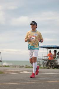 BIB: 1264
                            <button type="button" onclick="openModal(13152545)" class="btn btn-primary btn-sm float-right btn-popup" data-toggle="modal" data-target=".modal-high-quality">
                        <i class="fas fa-shopping-cart"></i> Add to Cart
                    </button>
                                            <button type="button" onclick="isThisMe(13152545, true)" class="btn btn-success btn-sm float-right btn-popup btn-isme hidden" data-toggle="tooltip" data-placement="bottom" title="นี่คือรูปของคุณใช่ไหม คลิกที่นี่เพื่อเอาเข้าอัลบั้ม">
                        <i class="fas fa-plus"></i> Add to album
                    </button>
                    <button type="button" onclick="isThisMe(13152545, false)" class="btn btn-warning btn-sm float-right btn-popup btn-isnotme hidden">
                        <i class="fas fa-ban"></i> Remove from album
                    </button>