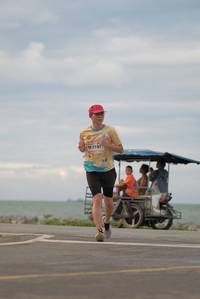 BIB: 2191
                            <button type="button" onclick="openModal(13152457)" class="btn btn-primary btn-sm float-right btn-popup" data-toggle="modal" data-target=".modal-high-quality">
                        <i class="fas fa-shopping-cart"></i> Add to Cart
                    </button>
                                            <button type="button" onclick="isThisMe(13152457, true)" class="btn btn-success btn-sm float-right btn-popup btn-isme hidden" data-toggle="tooltip" data-placement="bottom" title="นี่คือรูปของคุณใช่ไหม คลิกที่นี่เพื่อเอาเข้าอัลบั้ม">
                        <i class="fas fa-plus"></i> Add to album
                    </button>
                    <button type="button" onclick="isThisMe(13152457, false)" class="btn btn-warning btn-sm float-right btn-popup btn-isnotme hidden">
                        <i class="fas fa-ban"></i> Remove from album
                    </button>