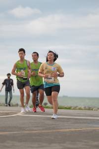 BIB: 2085
                            <button type="button" onclick="openModal(13152703)" class="btn btn-primary btn-sm float-right btn-popup" data-toggle="modal" data-target=".modal-high-quality">
                        <i class="fas fa-shopping-cart"></i> Add to Cart
                    </button>
                                            <button type="button" onclick="isThisMe(13152703, true)" class="btn btn-success btn-sm float-right btn-popup btn-isme hidden" data-toggle="tooltip" data-placement="bottom" title="นี่คือรูปของคุณใช่ไหม คลิกที่นี่เพื่อเอาเข้าอัลบั้ม">
                        <i class="fas fa-plus"></i> Add to album
                    </button>
                    <button type="button" onclick="isThisMe(13152703, false)" class="btn btn-warning btn-sm float-right btn-popup btn-isnotme hidden">
                        <i class="fas fa-ban"></i> Remove from album
                    </button>