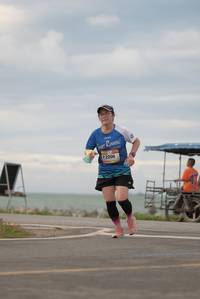 BIB: 2206
                            <button type="button" onclick="openModal(13152519)" class="btn btn-primary btn-sm float-right btn-popup" data-toggle="modal" data-target=".modal-high-quality">
                        <i class="fas fa-shopping-cart"></i> Add to Cart
                    </button>
                                            <button type="button" onclick="isThisMe(13152519, true)" class="btn btn-success btn-sm float-right btn-popup btn-isme hidden" data-toggle="tooltip" data-placement="bottom" title="นี่คือรูปของคุณใช่ไหม คลิกที่นี่เพื่อเอาเข้าอัลบั้ม">
                        <i class="fas fa-plus"></i> Add to album
                    </button>
                    <button type="button" onclick="isThisMe(13152519, false)" class="btn btn-warning btn-sm float-right btn-popup btn-isnotme hidden">
                        <i class="fas fa-ban"></i> Remove from album
                    </button>