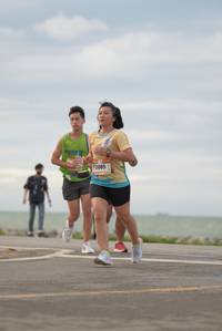 BIB: 2085
                            <button type="button" onclick="openModal(13152701)" class="btn btn-primary btn-sm float-right btn-popup" data-toggle="modal" data-target=".modal-high-quality">
                        <i class="fas fa-shopping-cart"></i> Add to Cart
                    </button>
                                            <button type="button" onclick="isThisMe(13152701, true)" class="btn btn-success btn-sm float-right btn-popup btn-isme hidden" data-toggle="tooltip" data-placement="bottom" title="นี่คือรูปของคุณใช่ไหม คลิกที่นี่เพื่อเอาเข้าอัลบั้ม">
                        <i class="fas fa-plus"></i> Add to album
                    </button>
                    <button type="button" onclick="isThisMe(13152701, false)" class="btn btn-warning btn-sm float-right btn-popup btn-isnotme hidden">
                        <i class="fas fa-ban"></i> Remove from album
                    </button>