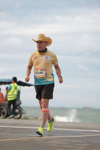 BIB: 3145
                            <button type="button" onclick="openModal(13152375)" class="btn btn-primary btn-sm float-right btn-popup" data-toggle="modal" data-target=".modal-high-quality">
                        <i class="fas fa-shopping-cart"></i> Add to Cart
                    </button>
                                            <button type="button" onclick="isThisMe(13152375, true)" class="btn btn-success btn-sm float-right btn-popup btn-isme hidden" data-toggle="tooltip" data-placement="bottom" title="นี่คือรูปของคุณใช่ไหม คลิกที่นี่เพื่อเอาเข้าอัลบั้ม">
                        <i class="fas fa-plus"></i> Add to album
                    </button>
                    <button type="button" onclick="isThisMe(13152375, false)" class="btn btn-warning btn-sm float-right btn-popup btn-isnotme hidden">
                        <i class="fas fa-ban"></i> Remove from album
                    </button>