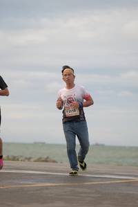 BIB: 3110
                            <button type="button" onclick="openModal(13152579)" class="btn btn-primary btn-sm float-right btn-popup" data-toggle="modal" data-target=".modal-high-quality">
                        <i class="fas fa-shopping-cart"></i> Add to Cart
                    </button>
                                            <button type="button" onclick="isThisMe(13152579, true)" class="btn btn-success btn-sm float-right btn-popup btn-isme hidden" data-toggle="tooltip" data-placement="bottom" title="นี่คือรูปของคุณใช่ไหม คลิกที่นี่เพื่อเอาเข้าอัลบั้ม">
                        <i class="fas fa-plus"></i> Add to album
                    </button>
                    <button type="button" onclick="isThisMe(13152579, false)" class="btn btn-warning btn-sm float-right btn-popup btn-isnotme hidden">
                        <i class="fas fa-ban"></i> Remove from album
                    </button>