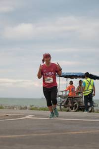 BIB: 3054
                            <button type="button" onclick="openModal(13152552)" class="btn btn-primary btn-sm float-right btn-popup" data-toggle="modal" data-target=".modal-high-quality">
                        <i class="fas fa-shopping-cart"></i> Add to Cart
                    </button>
                                            <button type="button" onclick="isThisMe(13152552, true)" class="btn btn-success btn-sm float-right btn-popup btn-isme hidden" data-toggle="tooltip" data-placement="bottom" title="นี่คือรูปของคุณใช่ไหม คลิกที่นี่เพื่อเอาเข้าอัลบั้ม">
                        <i class="fas fa-plus"></i> Add to album
                    </button>
                    <button type="button" onclick="isThisMe(13152552, false)" class="btn btn-warning btn-sm float-right btn-popup btn-isnotme hidden">
                        <i class="fas fa-ban"></i> Remove from album
                    </button>