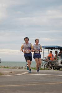 BIB: 274, 2739
                            <button type="button" onclick="openModal(13152363)" class="btn btn-primary btn-sm float-right btn-popup" data-toggle="modal" data-target=".modal-high-quality">
                        <i class="fas fa-shopping-cart"></i> Add to Cart
                    </button>
                                            <button type="button" onclick="isThisMe(13152363, true)" class="btn btn-success btn-sm float-right btn-popup btn-isme hidden" data-toggle="tooltip" data-placement="bottom" title="นี่คือรูปของคุณใช่ไหม คลิกที่นี่เพื่อเอาเข้าอัลบั้ม">
                        <i class="fas fa-plus"></i> Add to album
                    </button>
                    <button type="button" onclick="isThisMe(13152363, false)" class="btn btn-warning btn-sm float-right btn-popup btn-isnotme hidden">
                        <i class="fas fa-ban"></i> Remove from album
                    </button>