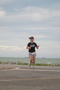 BIB: 
                            <button type="button" onclick="openModal(13152591)" class="btn btn-primary btn-sm float-right btn-popup" data-toggle="modal" data-target=".modal-high-quality">
                        <i class="fas fa-shopping-cart"></i> Add to Cart
                    </button>
                                            <button type="button" onclick="isThisMe(13152591, true)" class="btn btn-success btn-sm float-right btn-popup btn-isme hidden" data-toggle="tooltip" data-placement="bottom" title="นี่คือรูปของคุณใช่ไหม คลิกที่นี่เพื่อเอาเข้าอัลบั้ม">
                        <i class="fas fa-plus"></i> Add to album
                    </button>
                    <button type="button" onclick="isThisMe(13152591, false)" class="btn btn-warning btn-sm float-right btn-popup btn-isnotme hidden">
                        <i class="fas fa-ban"></i> Remove from album
                    </button>