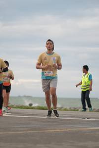 BIB: 2327, 2353
                            <button type="button" onclick="openModal(13152571)" class="btn btn-primary btn-sm float-right btn-popup" data-toggle="modal" data-target=".modal-high-quality">
                        <i class="fas fa-shopping-cart"></i> Add to Cart
                    </button>
                                            <button type="button" onclick="isThisMe(13152571, true)" class="btn btn-success btn-sm float-right btn-popup btn-isme hidden" data-toggle="tooltip" data-placement="bottom" title="นี่คือรูปของคุณใช่ไหม คลิกที่นี่เพื่อเอาเข้าอัลบั้ม">
                        <i class="fas fa-plus"></i> Add to album
                    </button>
                    <button type="button" onclick="isThisMe(13152571, false)" class="btn btn-warning btn-sm float-right btn-popup btn-isnotme hidden">
                        <i class="fas fa-ban"></i> Remove from album
                    </button>