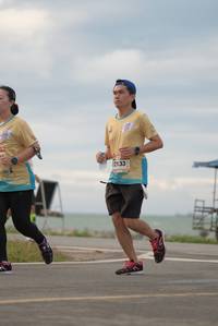 BIB: 12133
                            <button type="button" onclick="openModal(13152566)" class="btn btn-primary btn-sm float-right btn-popup" data-toggle="modal" data-target=".modal-high-quality">
                        <i class="fas fa-shopping-cart"></i> Add to Cart
                    </button>
                                            <button type="button" onclick="isThisMe(13152566, true)" class="btn btn-success btn-sm float-right btn-popup btn-isme hidden" data-toggle="tooltip" data-placement="bottom" title="นี่คือรูปของคุณใช่ไหม คลิกที่นี่เพื่อเอาเข้าอัลบั้ม">
                        <i class="fas fa-plus"></i> Add to album
                    </button>
                    <button type="button" onclick="isThisMe(13152566, false)" class="btn btn-warning btn-sm float-right btn-popup btn-isnotme hidden">
                        <i class="fas fa-ban"></i> Remove from album
                    </button>