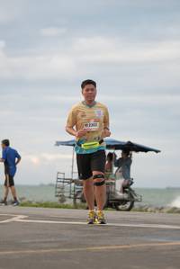 BIB: 2303
                            <button type="button" onclick="openModal(13152488)" class="btn btn-primary btn-sm float-right btn-popup" data-toggle="modal" data-target=".modal-high-quality">
                        <i class="fas fa-shopping-cart"></i> Add to Cart
                    </button>
                                            <button type="button" onclick="isThisMe(13152488, true)" class="btn btn-success btn-sm float-right btn-popup btn-isme hidden" data-toggle="tooltip" data-placement="bottom" title="นี่คือรูปของคุณใช่ไหม คลิกที่นี่เพื่อเอาเข้าอัลบั้ม">
                        <i class="fas fa-plus"></i> Add to album
                    </button>
                    <button type="button" onclick="isThisMe(13152488, false)" class="btn btn-warning btn-sm float-right btn-popup btn-isnotme hidden">
                        <i class="fas fa-ban"></i> Remove from album
                    </button>