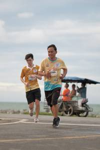 BIB: 2099
                            <button type="button" onclick="openModal(13152513)" class="btn btn-primary btn-sm float-right btn-popup" data-toggle="modal" data-target=".modal-high-quality">
                        <i class="fas fa-shopping-cart"></i> Add to Cart
                    </button>
                                            <button type="button" onclick="isThisMe(13152513, true)" class="btn btn-success btn-sm float-right btn-popup btn-isme hidden" data-toggle="tooltip" data-placement="bottom" title="นี่คือรูปของคุณใช่ไหม คลิกที่นี่เพื่อเอาเข้าอัลบั้ม">
                        <i class="fas fa-plus"></i> Add to album
                    </button>
                    <button type="button" onclick="isThisMe(13152513, false)" class="btn btn-warning btn-sm float-right btn-popup btn-isnotme hidden">
                        <i class="fas fa-ban"></i> Remove from album
                    </button>