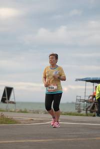 BIB: 4104
                            <button type="button" onclick="openModal(13152413)" class="btn btn-primary btn-sm float-right btn-popup" data-toggle="modal" data-target=".modal-high-quality">
                        <i class="fas fa-shopping-cart"></i> Add to Cart
                    </button>
                                            <button type="button" onclick="isThisMe(13152413, true)" class="btn btn-success btn-sm float-right btn-popup btn-isme hidden" data-toggle="tooltip" data-placement="bottom" title="นี่คือรูปของคุณใช่ไหม คลิกที่นี่เพื่อเอาเข้าอัลบั้ม">
                        <i class="fas fa-plus"></i> Add to album
                    </button>
                    <button type="button" onclick="isThisMe(13152413, false)" class="btn btn-warning btn-sm float-right btn-popup btn-isnotme hidden">
                        <i class="fas fa-ban"></i> Remove from album
                    </button>