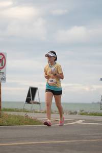 BIB: 1436
                            <button type="button" onclick="openModal(13152539)" class="btn btn-primary btn-sm float-right btn-popup" data-toggle="modal" data-target=".modal-high-quality">
                        <i class="fas fa-shopping-cart"></i> Add to Cart
                    </button>
                                            <button type="button" onclick="isThisMe(13152539, true)" class="btn btn-success btn-sm float-right btn-popup btn-isme hidden" data-toggle="tooltip" data-placement="bottom" title="นี่คือรูปของคุณใช่ไหม คลิกที่นี่เพื่อเอาเข้าอัลบั้ม">
                        <i class="fas fa-plus"></i> Add to album
                    </button>
                    <button type="button" onclick="isThisMe(13152539, false)" class="btn btn-warning btn-sm float-right btn-popup btn-isnotme hidden">
                        <i class="fas fa-ban"></i> Remove from album
                    </button>