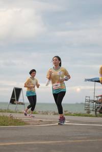 BIB: 1087
                            <button type="button" onclick="openModal(13152343)" class="btn btn-primary btn-sm float-right btn-popup" data-toggle="modal" data-target=".modal-high-quality">
                        <i class="fas fa-shopping-cart"></i> Add to Cart
                    </button>
                                            <button type="button" onclick="isThisMe(13152343, true)" class="btn btn-success btn-sm float-right btn-popup btn-isme hidden" data-toggle="tooltip" data-placement="bottom" title="นี่คือรูปของคุณใช่ไหม คลิกที่นี่เพื่อเอาเข้าอัลบั้ม">
                        <i class="fas fa-plus"></i> Add to album
                    </button>
                    <button type="button" onclick="isThisMe(13152343, false)" class="btn btn-warning btn-sm float-right btn-popup btn-isnotme hidden">
                        <i class="fas fa-ban"></i> Remove from album
                    </button>