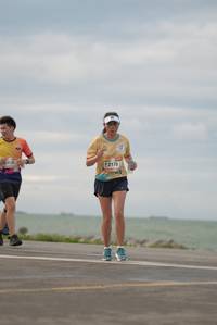 BIB: 13135, 2170
                            <button type="button" onclick="openModal(13152573)" class="btn btn-primary btn-sm float-right btn-popup" data-toggle="modal" data-target=".modal-high-quality">
                        <i class="fas fa-shopping-cart"></i> Add to Cart
                    </button>
                                            <button type="button" onclick="isThisMe(13152573, true)" class="btn btn-success btn-sm float-right btn-popup btn-isme hidden" data-toggle="tooltip" data-placement="bottom" title="นี่คือรูปของคุณใช่ไหม คลิกที่นี่เพื่อเอาเข้าอัลบั้ม">
                        <i class="fas fa-plus"></i> Add to album
                    </button>
                    <button type="button" onclick="isThisMe(13152573, false)" class="btn btn-warning btn-sm float-right btn-popup btn-isnotme hidden">
                        <i class="fas fa-ban"></i> Remove from album
                    </button>