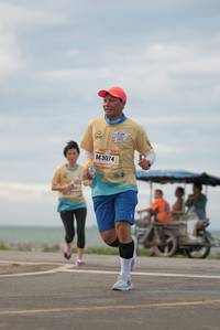 BIB: 3074
                            <button type="button" onclick="openModal(13152351)" class="btn btn-primary btn-sm float-right btn-popup" data-toggle="modal" data-target=".modal-high-quality">
                        <i class="fas fa-shopping-cart"></i> Add to Cart
                    </button>
                                            <button type="button" onclick="isThisMe(13152351, true)" class="btn btn-success btn-sm float-right btn-popup btn-isme hidden" data-toggle="tooltip" data-placement="bottom" title="นี่คือรูปของคุณใช่ไหม คลิกที่นี่เพื่อเอาเข้าอัลบั้ม">
                        <i class="fas fa-plus"></i> Add to album
                    </button>
                    <button type="button" onclick="isThisMe(13152351, false)" class="btn btn-warning btn-sm float-right btn-popup btn-isnotme hidden">
                        <i class="fas fa-ban"></i> Remove from album
                    </button>