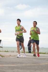 BIB: 
                            <button type="button" onclick="openModal(13152704)" class="btn btn-primary btn-sm float-right btn-popup" data-toggle="modal" data-target=".modal-high-quality">
                        <i class="fas fa-shopping-cart"></i> Add to Cart
                    </button>
                                            <button type="button" onclick="isThisMe(13152704, true)" class="btn btn-success btn-sm float-right btn-popup btn-isme hidden" data-toggle="tooltip" data-placement="bottom" title="นี่คือรูปของคุณใช่ไหม คลิกที่นี่เพื่อเอาเข้าอัลบั้ม">
                        <i class="fas fa-plus"></i> Add to album
                    </button>
                    <button type="button" onclick="isThisMe(13152704, false)" class="btn btn-warning btn-sm float-right btn-popup btn-isnotme hidden">
                        <i class="fas fa-ban"></i> Remove from album
                    </button>