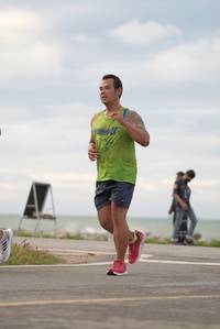 BIB: 
                            <button type="button" onclick="openModal(13152715)" class="btn btn-primary btn-sm float-right btn-popup" data-toggle="modal" data-target=".modal-high-quality">
                        <i class="fas fa-shopping-cart"></i> Add to Cart
                    </button>
                                            <button type="button" onclick="isThisMe(13152715, true)" class="btn btn-success btn-sm float-right btn-popup btn-isme hidden" data-toggle="tooltip" data-placement="bottom" title="นี่คือรูปของคุณใช่ไหม คลิกที่นี่เพื่อเอาเข้าอัลบั้ม">
                        <i class="fas fa-plus"></i> Add to album
                    </button>
                    <button type="button" onclick="isThisMe(13152715, false)" class="btn btn-warning btn-sm float-right btn-popup btn-isnotme hidden">
                        <i class="fas fa-ban"></i> Remove from album
                    </button>