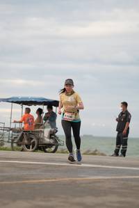 BIB: 1190
                            <button type="button" onclick="openModal(13152270)" class="btn btn-primary btn-sm float-right btn-popup" data-toggle="modal" data-target=".modal-high-quality">
                        <i class="fas fa-shopping-cart"></i> Add to Cart
                    </button>
                                            <button type="button" onclick="isThisMe(13152270, true)" class="btn btn-success btn-sm float-right btn-popup btn-isme hidden" data-toggle="tooltip" data-placement="bottom" title="นี่คือรูปของคุณใช่ไหม คลิกที่นี่เพื่อเอาเข้าอัลบั้ม">
                        <i class="fas fa-plus"></i> Add to album
                    </button>
                    <button type="button" onclick="isThisMe(13152270, false)" class="btn btn-warning btn-sm float-right btn-popup btn-isnotme hidden">
                        <i class="fas fa-ban"></i> Remove from album
                    </button>