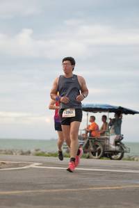 BIB: 42263
                            <button type="button" onclick="openModal(13152468)" class="btn btn-primary btn-sm float-right btn-popup" data-toggle="modal" data-target=".modal-high-quality">
                        <i class="fas fa-shopping-cart"></i> Add to Cart
                    </button>
                                            <button type="button" onclick="isThisMe(13152468, true)" class="btn btn-success btn-sm float-right btn-popup btn-isme hidden" data-toggle="tooltip" data-placement="bottom" title="นี่คือรูปของคุณใช่ไหม คลิกที่นี่เพื่อเอาเข้าอัลบั้ม">
                        <i class="fas fa-plus"></i> Add to album
                    </button>
                    <button type="button" onclick="isThisMe(13152468, false)" class="btn btn-warning btn-sm float-right btn-popup btn-isnotme hidden">
                        <i class="fas fa-ban"></i> Remove from album
                    </button>