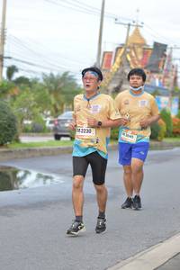 BIB: 3045, 2230
                            <button type="button" onclick="openModal(13143944)" class="btn btn-primary btn-sm float-right btn-popup" data-toggle="modal" data-target=".modal-high-quality">
                        <i class="fas fa-shopping-cart"></i> Add to Cart
                    </button>
                                            <button type="button" onclick="isThisMe(13143944, true)" class="btn btn-success btn-sm float-right btn-popup btn-isme hidden" data-toggle="tooltip" data-placement="bottom" title="นี่คือรูปของคุณใช่ไหม คลิกที่นี่เพื่อเอาเข้าอัลบั้ม">
                        <i class="fas fa-plus"></i> Add to album
                    </button>
                    <button type="button" onclick="isThisMe(13143944, false)" class="btn btn-warning btn-sm float-right btn-popup btn-isnotme hidden">
                        <i class="fas fa-ban"></i> Remove from album
                    </button>