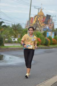 BIB: 2001
                            <button type="button" onclick="openModal(13144178)" class="btn btn-primary btn-sm float-right btn-popup" data-toggle="modal" data-target=".modal-high-quality">
                        <i class="fas fa-shopping-cart"></i> Add to Cart
                    </button>
                                            <button type="button" onclick="isThisMe(13144178, true)" class="btn btn-success btn-sm float-right btn-popup btn-isme hidden" data-toggle="tooltip" data-placement="bottom" title="นี่คือรูปของคุณใช่ไหม คลิกที่นี่เพื่อเอาเข้าอัลบั้ม">
                        <i class="fas fa-plus"></i> Add to album
                    </button>
                    <button type="button" onclick="isThisMe(13144178, false)" class="btn btn-warning btn-sm float-right btn-popup btn-isnotme hidden">
                        <i class="fas fa-ban"></i> Remove from album
                    </button>