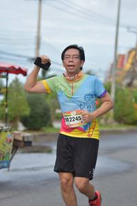 BIB: 2245
                            <button type="button" onclick="openModal(13149566)" class="btn btn-primary btn-sm float-right btn-popup" data-toggle="modal" data-target=".modal-high-quality">
                        <i class="fas fa-shopping-cart"></i> Add to Cart
                    </button>
                                            <button type="button" onclick="isThisMe(13149566, true)" class="btn btn-success btn-sm float-right btn-popup btn-isme hidden" data-toggle="tooltip" data-placement="bottom" title="นี่คือรูปของคุณใช่ไหม คลิกที่นี่เพื่อเอาเข้าอัลบั้ม">
                        <i class="fas fa-plus"></i> Add to album
                    </button>
                    <button type="button" onclick="isThisMe(13149566, false)" class="btn btn-warning btn-sm float-right btn-popup btn-isnotme hidden">
                        <i class="fas fa-ban"></i> Remove from album
                    </button>