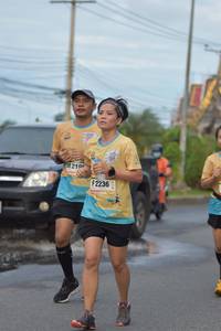 BIB: 210, 2236
                            <button type="button" onclick="openModal(13144064)" class="btn btn-primary btn-sm float-right btn-popup" data-toggle="modal" data-target=".modal-high-quality">
                        <i class="fas fa-shopping-cart"></i> Add to Cart
                    </button>
                                            <button type="button" onclick="isThisMe(13144064, true)" class="btn btn-success btn-sm float-right btn-popup btn-isme hidden" data-toggle="tooltip" data-placement="bottom" title="นี่คือรูปของคุณใช่ไหม คลิกที่นี่เพื่อเอาเข้าอัลบั้ม">
                        <i class="fas fa-plus"></i> Add to album
                    </button>
                    <button type="button" onclick="isThisMe(13144064, false)" class="btn btn-warning btn-sm float-right btn-popup btn-isnotme hidden">
                        <i class="fas fa-ban"></i> Remove from album
                    </button>