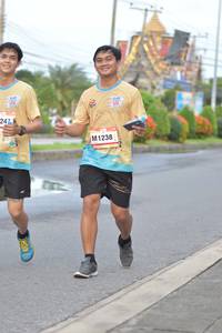 BIB: 247, 1238
                            <button type="button" onclick="openModal(13143923)" class="btn btn-primary btn-sm float-right btn-popup" data-toggle="modal" data-target=".modal-high-quality">
                        <i class="fas fa-shopping-cart"></i> Add to Cart
                    </button>
                                            <button type="button" onclick="isThisMe(13143923, true)" class="btn btn-success btn-sm float-right btn-popup btn-isme hidden" data-toggle="tooltip" data-placement="bottom" title="นี่คือรูปของคุณใช่ไหม คลิกที่นี่เพื่อเอาเข้าอัลบั้ม">
                        <i class="fas fa-plus"></i> Add to album
                    </button>
                    <button type="button" onclick="isThisMe(13143923, false)" class="btn btn-warning btn-sm float-right btn-popup btn-isnotme hidden">
                        <i class="fas fa-ban"></i> Remove from album
                    </button>