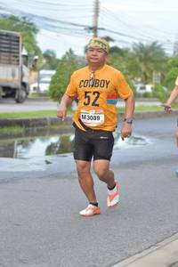 BIB: 3039
                            <button type="button" onclick="openModal(13143920)" class="btn btn-primary btn-sm float-right btn-popup" data-toggle="modal" data-target=".modal-high-quality">
                        <i class="fas fa-shopping-cart"></i> Add to Cart
                    </button>
                                            <button type="button" onclick="isThisMe(13143920, true)" class="btn btn-success btn-sm float-right btn-popup btn-isme hidden" data-toggle="tooltip" data-placement="bottom" title="นี่คือรูปของคุณใช่ไหม คลิกที่นี่เพื่อเอาเข้าอัลบั้ม">
                        <i class="fas fa-plus"></i> Add to album
                    </button>
                    <button type="button" onclick="isThisMe(13143920, false)" class="btn btn-warning btn-sm float-right btn-popup btn-isnotme hidden">
                        <i class="fas fa-ban"></i> Remove from album
                    </button>