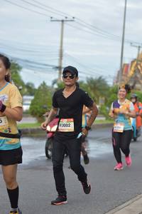 BIB: 3002
                            <button type="button" onclick="openModal(13144096)" class="btn btn-primary btn-sm float-right btn-popup" data-toggle="modal" data-target=".modal-high-quality">
                        <i class="fas fa-shopping-cart"></i> Add to Cart
                    </button>
                                            <button type="button" onclick="isThisMe(13144096, true)" class="btn btn-success btn-sm float-right btn-popup btn-isme hidden" data-toggle="tooltip" data-placement="bottom" title="นี่คือรูปของคุณใช่ไหม คลิกที่นี่เพื่อเอาเข้าอัลบั้ม">
                        <i class="fas fa-plus"></i> Add to album
                    </button>
                    <button type="button" onclick="isThisMe(13144096, false)" class="btn btn-warning btn-sm float-right btn-popup btn-isnotme hidden">
                        <i class="fas fa-ban"></i> Remove from album
                    </button>