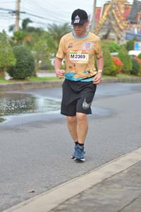 BIB: 2369
                            <button type="button" onclick="openModal(13138687)" class="btn btn-primary btn-sm float-right btn-popup" data-toggle="modal" data-target=".modal-high-quality">
                        <i class="fas fa-shopping-cart"></i> Add to Cart
                    </button>
                                            <button type="button" onclick="isThisMe(13138687, true)" class="btn btn-success btn-sm float-right btn-popup btn-isme hidden" data-toggle="tooltip" data-placement="bottom" title="นี่คือรูปของคุณใช่ไหม คลิกที่นี่เพื่อเอาเข้าอัลบั้ม">
                        <i class="fas fa-plus"></i> Add to album
                    </button>
                    <button type="button" onclick="isThisMe(13138687, false)" class="btn btn-warning btn-sm float-right btn-popup btn-isnotme hidden">
                        <i class="fas fa-ban"></i> Remove from album
                    </button>