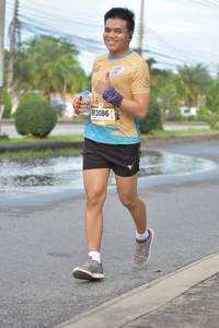 BIB: 3086
                            <button type="button" onclick="openModal(13138686)" class="btn btn-primary btn-sm float-right btn-popup" data-toggle="modal" data-target=".modal-high-quality">
                        <i class="fas fa-shopping-cart"></i> Add to Cart
                    </button>
                                            <button type="button" onclick="isThisMe(13138686, true)" class="btn btn-success btn-sm float-right btn-popup btn-isme hidden" data-toggle="tooltip" data-placement="bottom" title="นี่คือรูปของคุณใช่ไหม คลิกที่นี่เพื่อเอาเข้าอัลบั้ม">
                        <i class="fas fa-plus"></i> Add to album
                    </button>
                    <button type="button" onclick="isThisMe(13138686, false)" class="btn btn-warning btn-sm float-right btn-popup btn-isnotme hidden">
                        <i class="fas fa-ban"></i> Remove from album
                    </button>